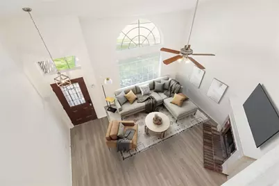 9410 Calwood Circle, Spring, TX 77379 - Photo 30