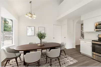 9410 Calwood Circle, Spring, TX 77379 - Photo 10