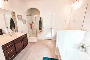 843 White Pne Hvn Ln, Crosby, TX 77532 - Photo 14