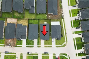 843 White Pne Hvn Ln, Crosby, TX 77532 - Photo 2