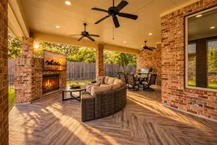 19813 Cullen Ridge Dr, Porter, TX 77365 - Photo 2