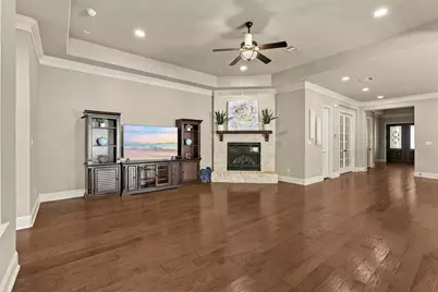 19813 Cullen Ridge Drive, Porter, TX 77365 - Photo 12