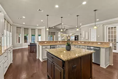 19813 Cullen Ridge Drive, Porter, TX 77365 - Photo 8