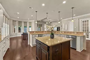 19813 Cullen Ridge Dr, Porter, TX 77365 - Photo 8