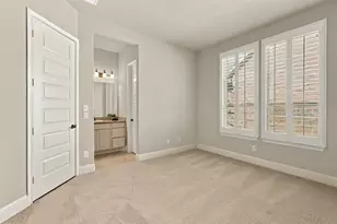 19813 Cullen Ridge Dr, Porter, TX 77365 - Photo 24