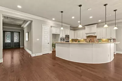 19813 Cullen Ridge Drive, Porter, TX 77365 - Photo 4