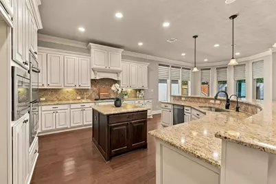 19813 Cullen Ridge Drive, Porter, TX 77365 - Photo 6