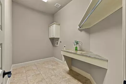 19813 Cullen Ridge Drive, Porter, TX 77365 - Photo 28