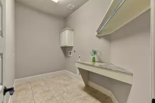 19813 Cullen Ridge Dr, Porter, TX 77365 - Photo 28