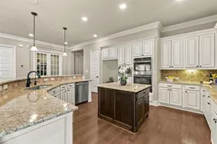 19813 Cullen Ridge Dr, Porter, TX 77365 - Photo 6