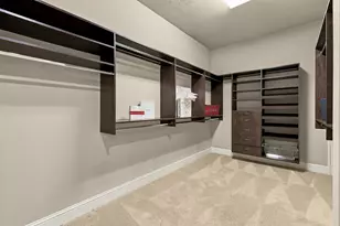 19813 Cullen Ridge Dr, Porter, TX 77365 - Photo 18