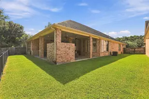 19813 Cullen Ridge Dr, Porter, TX 77365 - Photo 30
