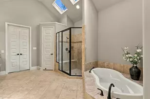 19813 Cullen Ridge Dr, Porter, TX 77365 - Photo 16