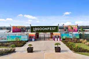 2133 Windy Grove Dr, Texas City, TX 77568 - Photo 8