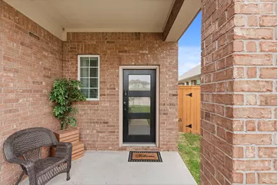 2133 Windy Grove Drive, Texas City, TX 77568 - Photo 10