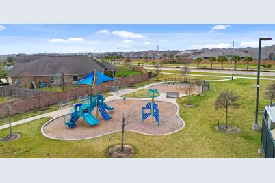 2133 Windy Grove Drive, Texas City, TX 77568 - Photo 24