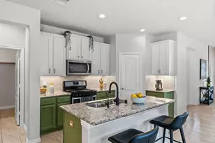 2133 Windy Grove Dr, Texas City, TX 77568 - Photo 4