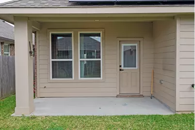 2133 Windy Grove Drive, Texas City, TX 77568 - Photo 20