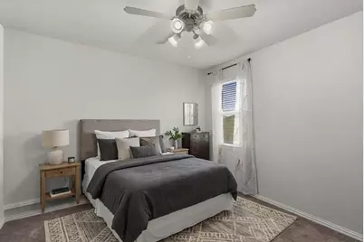 2133 Windy Grove Drive, Texas City, TX 77568 - Photo 16