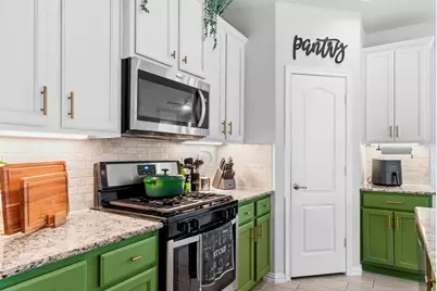 2133 Windy Grove Drive, Texas City, TX 77568 - Photo 12