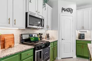 2133 Windy Grove Dr, Texas City, TX 77568 - Photo 12