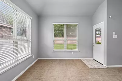 21396 Timber Lodge Lane, Porter, TX 77365 - Photo 16