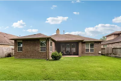 21396 Timber Lodge Lane, Porter, TX 77365 - Photo 28