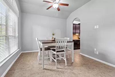 21396 Timber Lodge Lane, Porter, TX 77365 - Photo 10