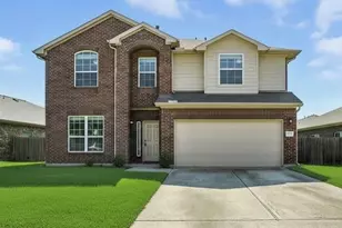 22902 Jetty Manor Ln, Spring, TX 77373 - Photo 1