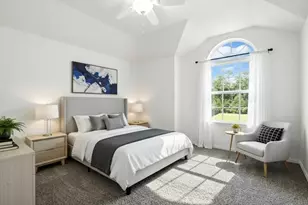 22902 Jetty Manor Ln, Spring, TX 77373 - Photo 12