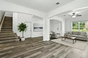 22902 Jetty Manor Ln, Spring, TX 77373 - Photo 6