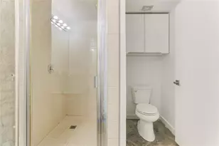 2000 Bagby St, Houston, TX 77002 - Photo 20