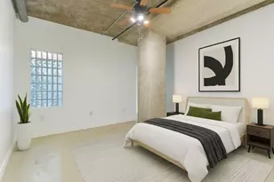 2000 Bagby St, Houston, TX 77002 - Photo 16