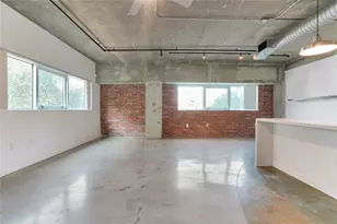 2000 Bagby St, Houston, TX 77002 - Photo 28