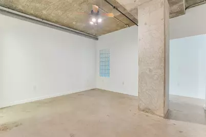 2000 Bagby Street #2401, Houston, TX 77002 - Photo 14