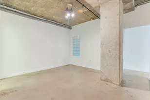 2000 Bagby St, Houston, TX 77002 - Photo 14