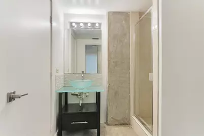 2000 Bagby Street #2401, Houston, TX 77002 - Photo 18