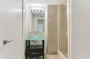 2000 Bagby St, Houston, TX 77002 - Photo 18