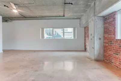 2000 Bagby Street #2401, Houston, TX 77002 - Photo 32