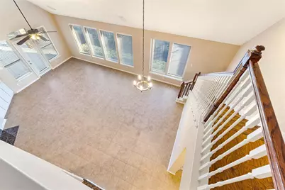9430 Amethyst Arbor Lane, Katy, TX 77494 - Photo 24