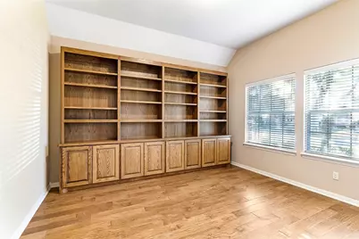 9430 Amethyst Arbor Lane, Katy, TX 77494 - Photo 6