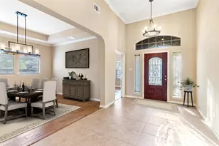 9430 Amethyst Arbor Ln, Katy, TX 77494 - Photo 4
