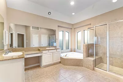 9430 Amethyst Arbor Lane, Katy, TX 77494 - Photo 18