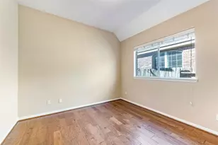 9430 Amethyst Arbor Ln, Katy, TX 77494 - Photo 16