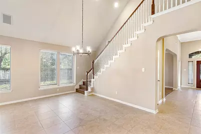 9430 Amethyst Arbor Lane, Katy, TX 77494 - Photo 8