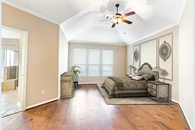9430 Amethyst Arbor Lane, Katy, TX 77494 - Photo 16