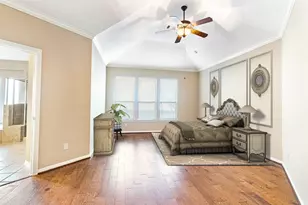 9430 Amethyst Arbor Ln, Katy, TX 77494 - Photo 16