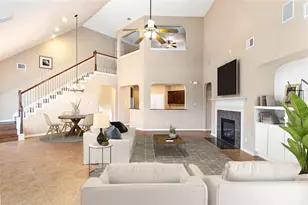 9430 Amethyst Arbor Ln, Katy, TX 77494 - Photo 8