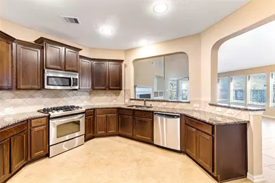 9430 Amethyst Arbor Lane, Katy, TX 77494 - Photo 14