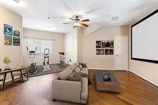 9430 Amethyst Arbor Ln, Katy, TX 77494 - Photo 20